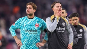 Anführer bei der Eintracht gesucht