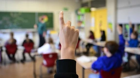 Eltern fordern Systemwechsel bei Schulplatzvergabe