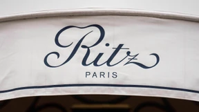 Mobiliar des Pariser Ritz-Hotels kommt unter den Hammer