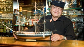 Zwischen Machtgewinn und Wissensverlust