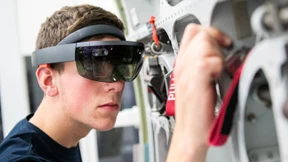 Deutsche Unternehmen sind digitalisierungsmüde