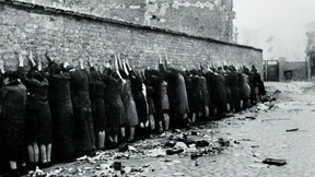 Helden ohne Hoffnung