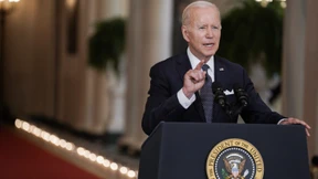 „Eine Frage des Gewissens und des gesunden Menschenverstands“