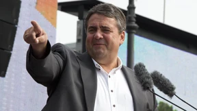 SPD hält jetzt auch Steuersenkungen für möglich 