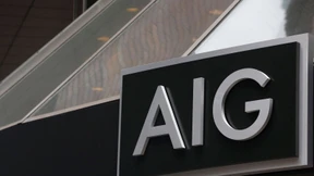 Versicherer AIG macht wieder Milliardengewinn