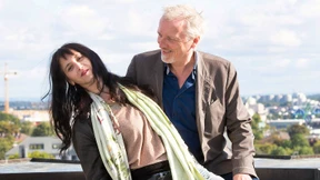 Gemeinsam unter Freunden