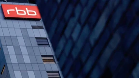 Ein paar Millionen hier, ein paar Milliarden da