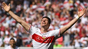 Die Ruhe macht den Unterschied