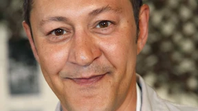 Autor Pirinçci muss für Pegida-Rede 11.700 Euro Strafe zahlen