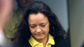 Zschäpe-Anwälte fordern Aussetzung