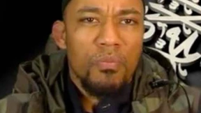 Amerika setzt Cuspert auf Terroristenliste