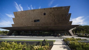 Der amerikanische Traum lebt – jedenfalls unter Afroamerikanern