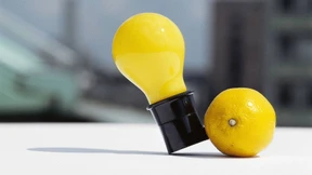 Beuys-Kunstwerk wieder aufgetaucht