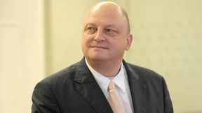 Zeuge: Wulff machte Druck bei Sponsoren-Suche