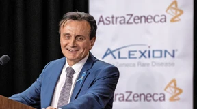 Gehaltssprung für britische Konzernchefs