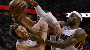 Spurs geben Titel aus der Hand 