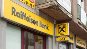 Bankenverband sieht Euribor in seiner Existenz bedroht