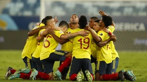 Nichts unternommen, um seinen Tod zu verhindern