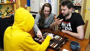 Wohnungssuche wird für Studenten von Jahr zu Jahr schwieriger