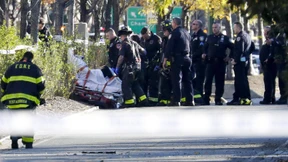 New Yorker Attentäter zeigt keine Reue