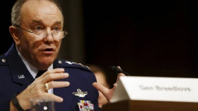 Nato-Oberbefehlshaber verteidigt Stationierungspläne