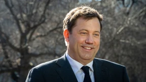 Noch finanziert sich der Bund locker