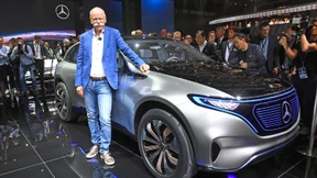 Es hätte schlimmer kommen können