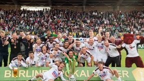 Feiertag in Dorfmerkingen