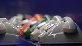 Mehr Staat wagen, nicht viel fragen?