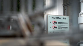 „Kleines Lügenpaket“ und ein Arbeitsverhältnis zum Schein