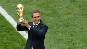 „Eine Chance für ganz Europa“