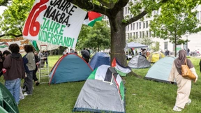 Weltverbesserung auf Kosten der Wissenschaftsfreiheit