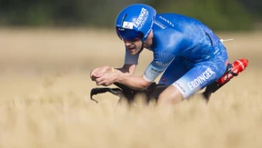 Typen des Sport-Jahres 2022