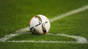 Testspiel von Wehen Wiesbaden unter Manipulationsverdacht