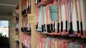 Asylverfahren werden deutlich schneller beendet