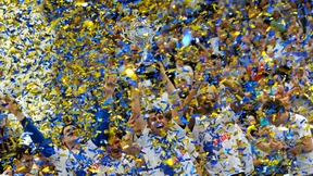 Die Schulden sind weg - der Erfolg auch 