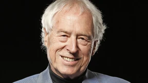 Der Wählerwanderkartograph