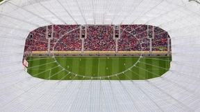 „Die Uefa kann massiv Schaden nehmen“