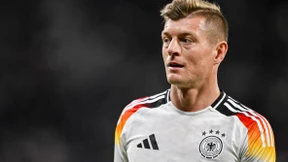 König Kroos
