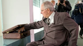 Absicherung wird teurer