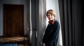 So wie du lebst, stirbst du auch. Oder?