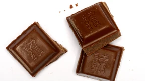 Ritter Sport behält Markenschutz für das quadratische Format