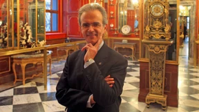 Und wer wird nun Wettiner-Chef?