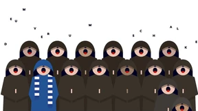 „Einfach singen“