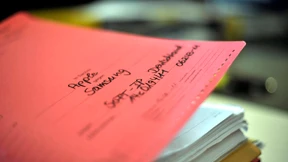 Deutschland zieht Patentkläger aus aller Welt an