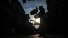 Die Koalition beißt sich an Filmförderung fest