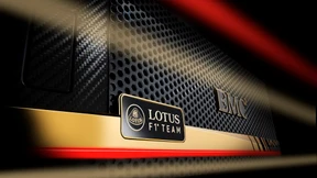 Mit Flash-Technologien in die Zukunft