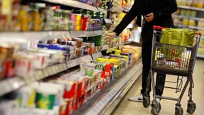 Mehr Klarheit beim Einkaufen