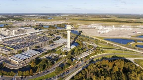 KI-Agenten sind das neue Normal