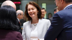 Union und SPD wolle lange Telefonverträge stoppen